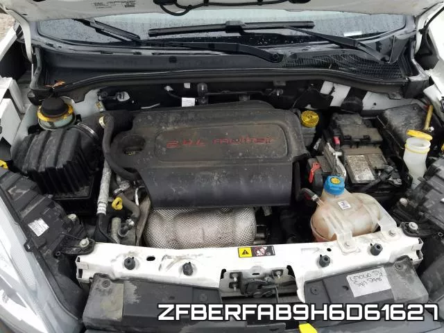 ZFBERFAB9H6D61627