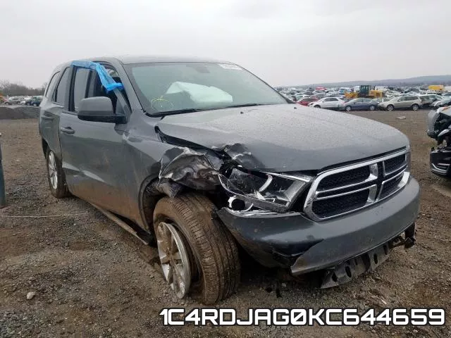 1C4RDJAG0KC644659_1.webp