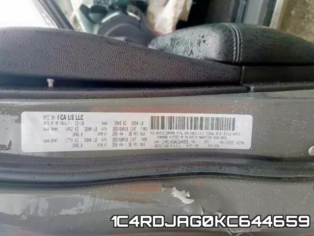 1C4RDJAG0KC644659_10.webp