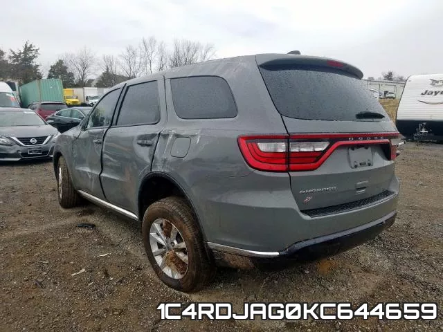 1C4RDJAG0KC644659_3.webp