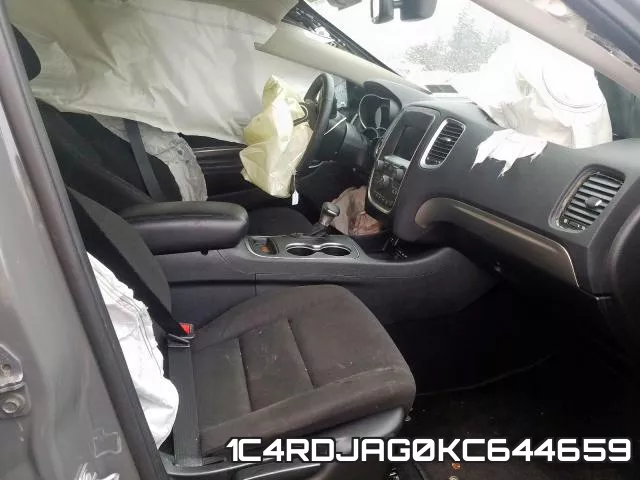 1C4RDJAG0KC644659_5.webp