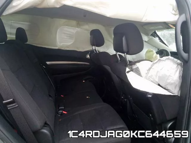 1C4RDJAG0KC644659_6.webp