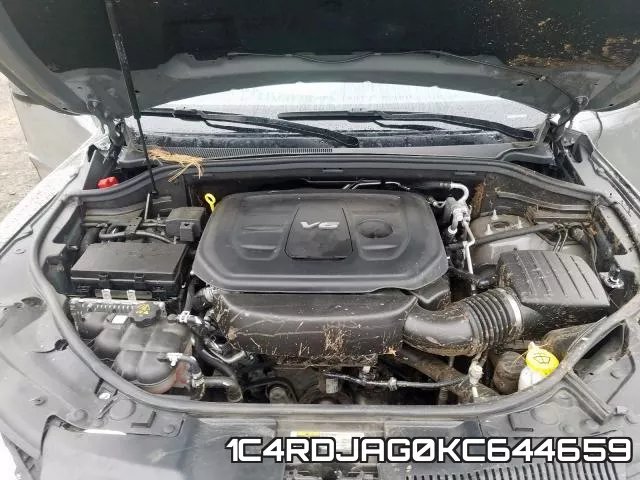 1C4RDJAG0KC644659_7.webp