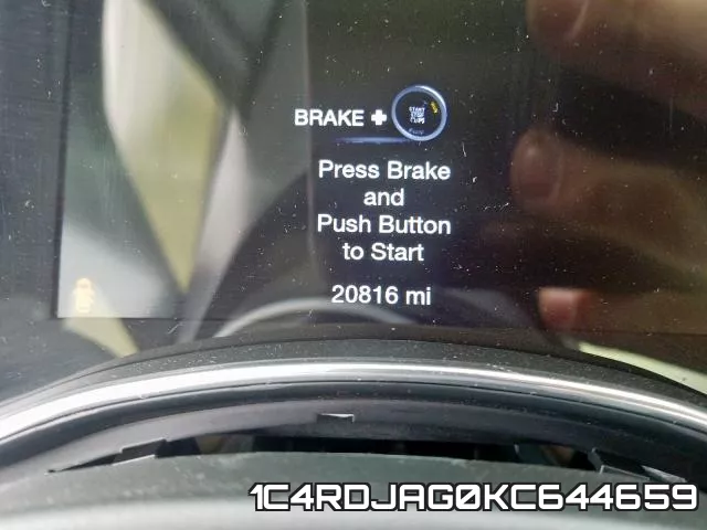 1C4RDJAG0KC644659_8.webp
