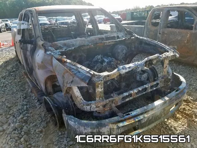 1C6RR6FG1KS515561_1.webp