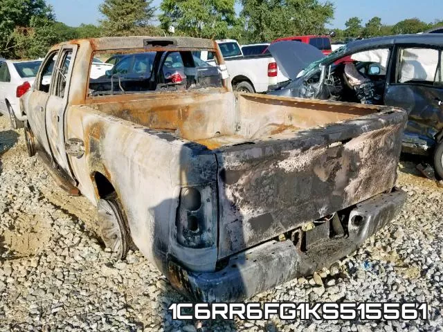 1C6RR6FG1KS515561_3.webp