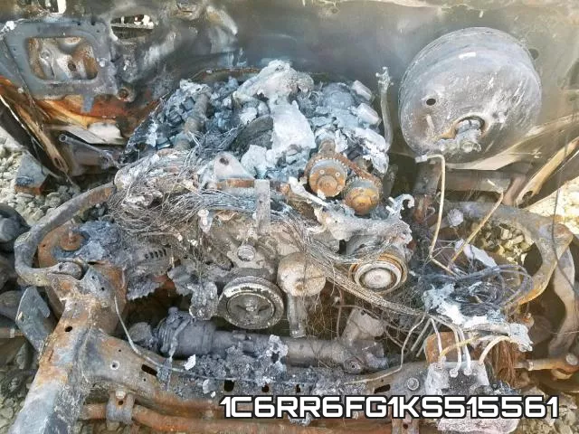 1C6RR6FG1KS515561_7.webp