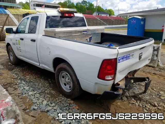 1C6RR6FG5JS229596_3.webp