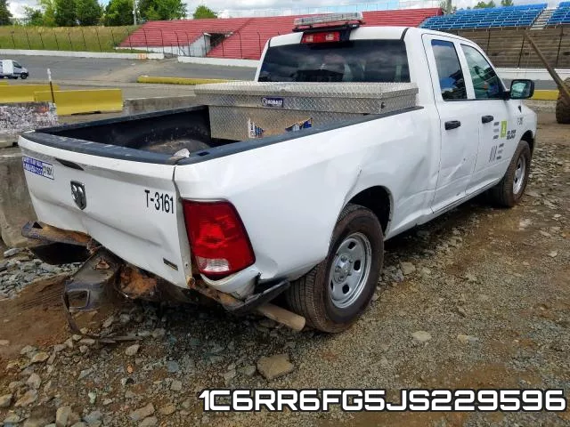 1C6RR6FG5JS229596_4.webp