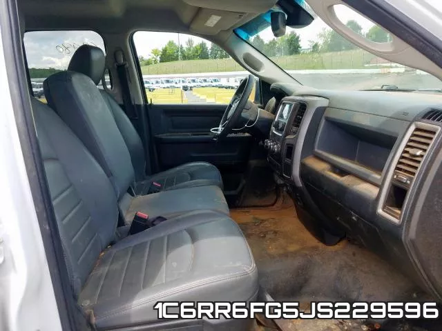 1C6RR6FG5JS229596_5.webp