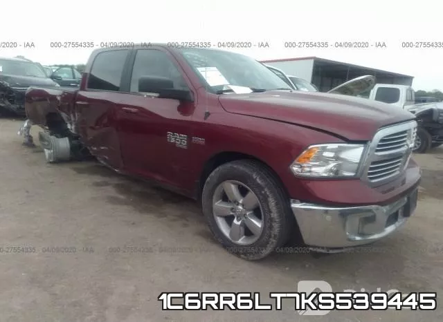 1C6RR6LT7KS539445_1.webp