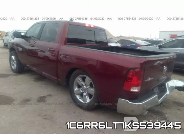 1C6RR6LT7KS539445_3.webp