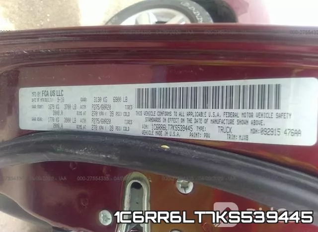 1C6RR6LT7KS539445_9.webp