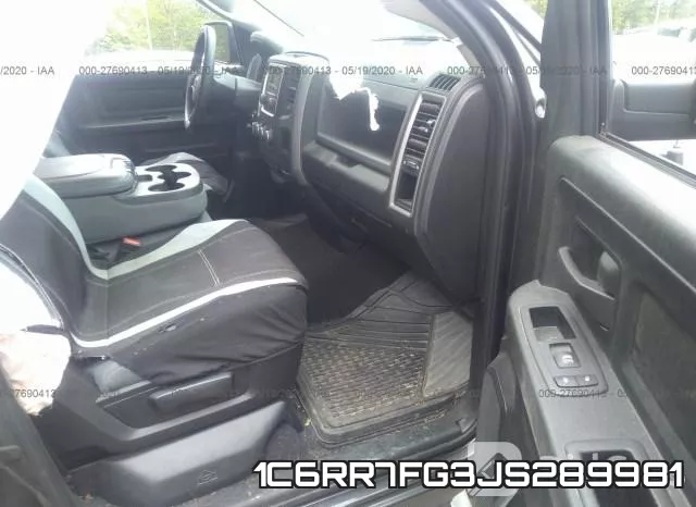 1C6RR7FG3JS289981_5.webp