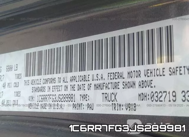 1C6RR7FG3JS289981_9.webp