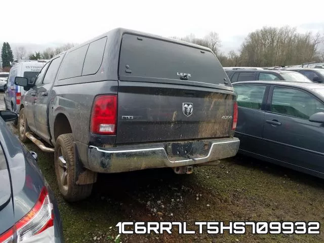 1C6RR7LT5HS709932_3.webp
