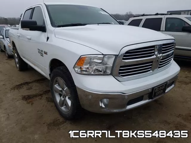1C6RR7LT8KS548435_1.webp