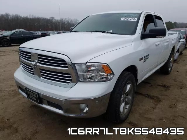 1C6RR7LT8KS548435_2.webp