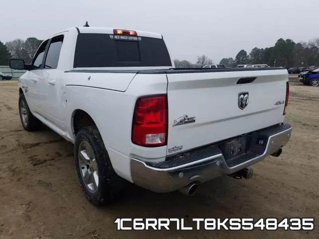 1C6RR7LT8KS548435_3.webp