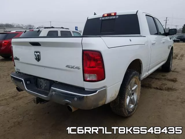 1C6RR7LT8KS548435_4.webp