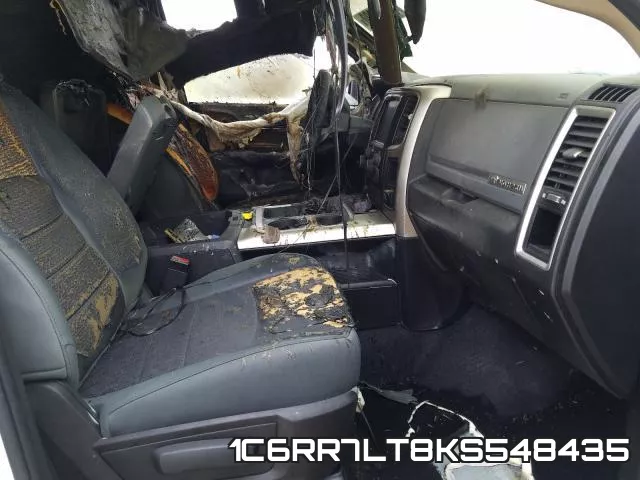 1C6RR7LT8KS548435_5.webp