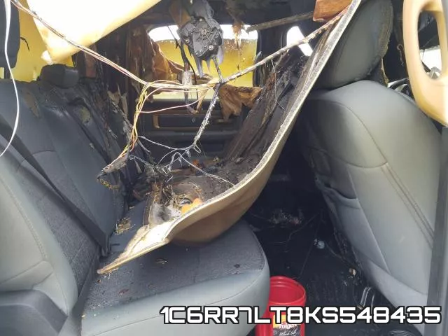 1C6RR7LT8KS548435_6.webp