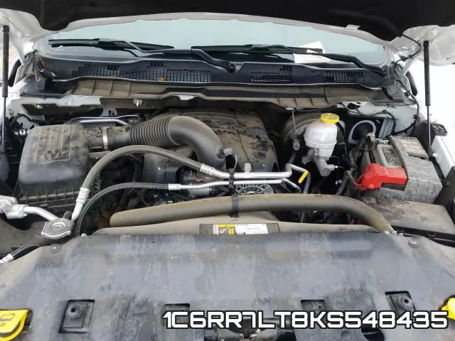 1C6RR7LT8KS548435_7.webp