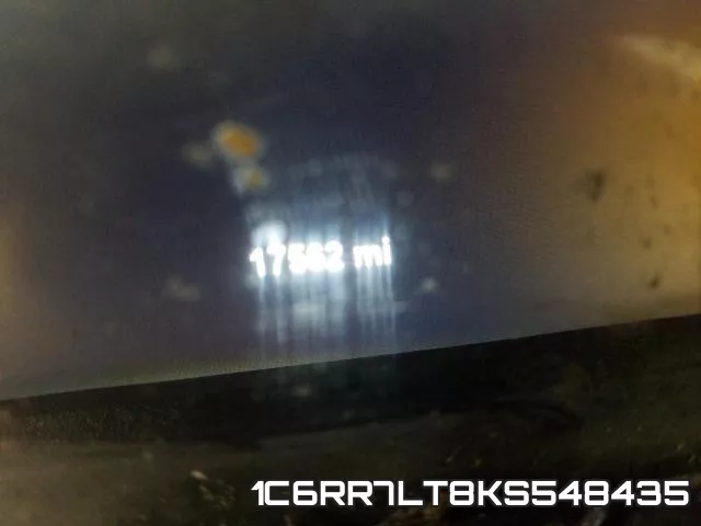 1C6RR7LT8KS548435