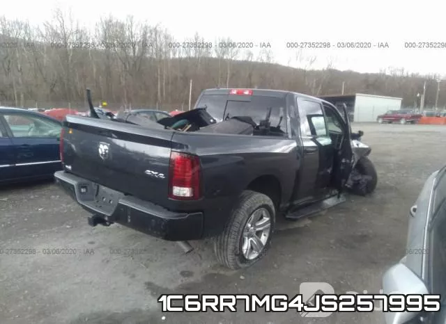 1C6RR7MG4JS257995_4.webp
