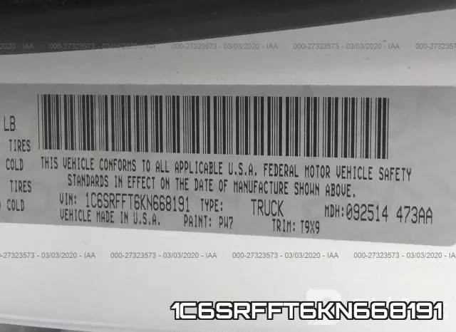 1C6SRFFT6KN668191_9.webp