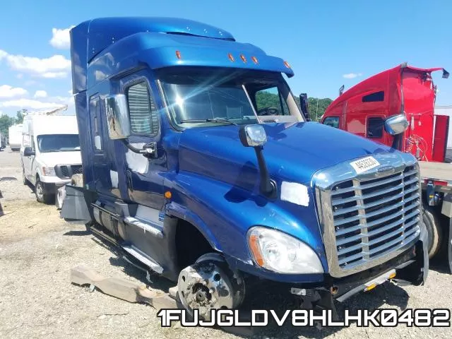 1FUJGLDV8HLHK0482