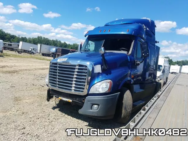 1FUJGLDV8HLHK0482_2.webp