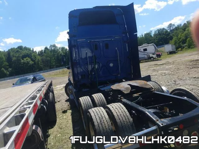 1FUJGLDV8HLHK0482_3.webp