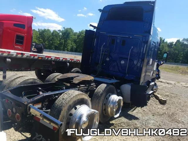 1FUJGLDV8HLHK0482_4.webp