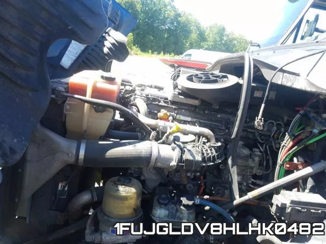 1FUJGLDV8HLHK0482_7.webp
