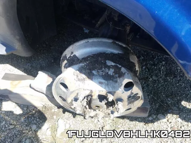 1FUJGLDV8HLHK0482_9.webp