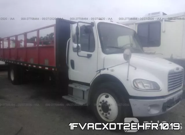 1FVACXDT2EHFR1019