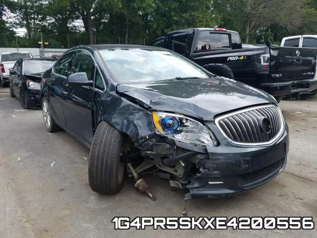 1G4PR5SKXE4200556