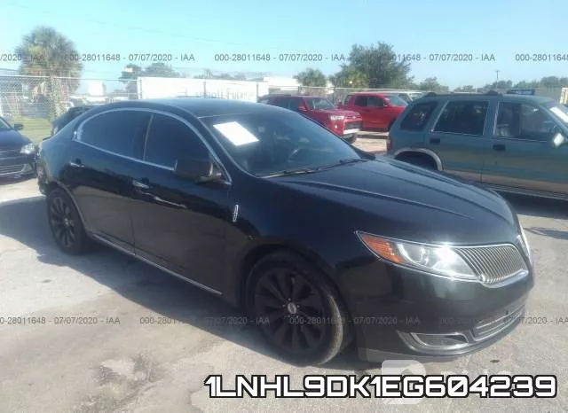 1LNHL9DK1EG604239