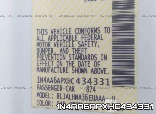 1N4AA6APXHC434331_9.webp