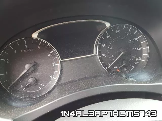 1N4AL3AP7HC175743_8.webp
