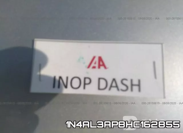 1N4AL3AP8HC162855_7.webp