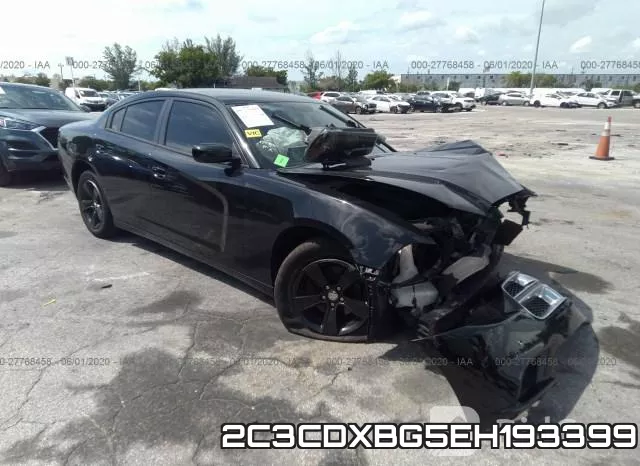 2C3CDXBG5EH193399