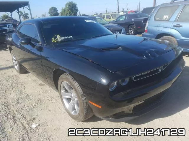2C3CDZAG1JH241729_1.webp