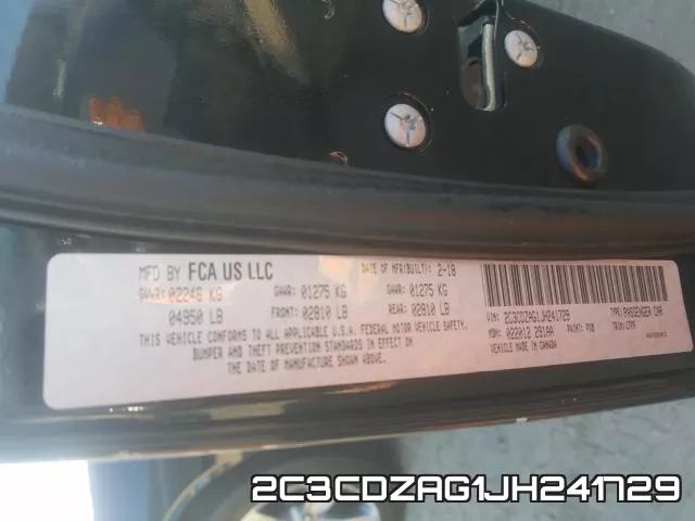 2C3CDZAG1JH241729_10.webp
