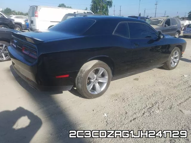 2C3CDZAG1JH241729_4.webp