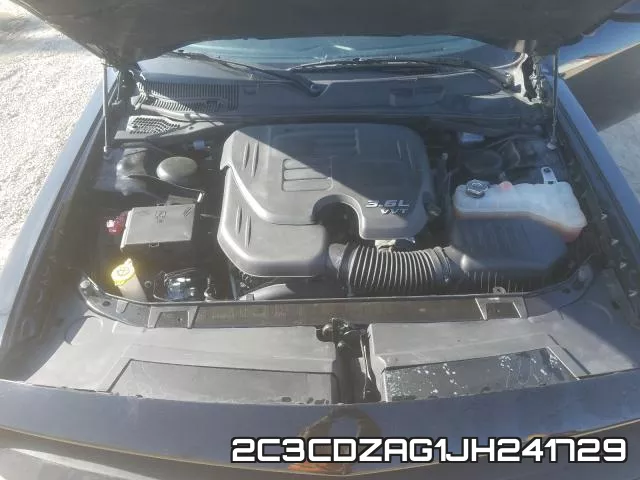 2C3CDZAG1JH241729_7.webp