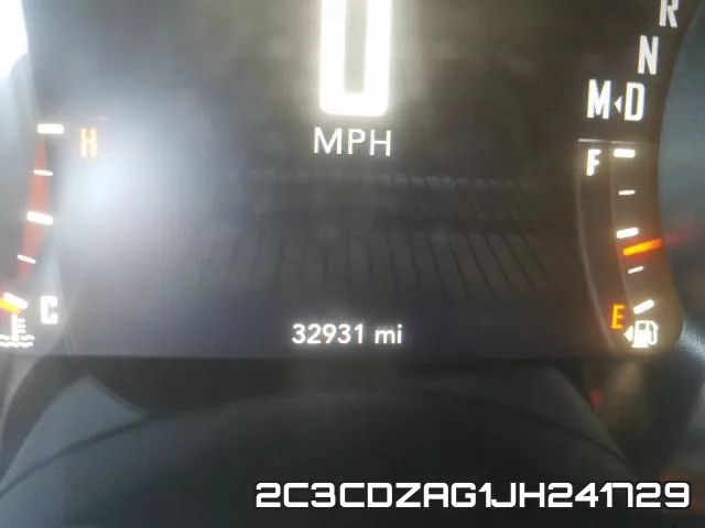 2C3CDZAG1JH241729_8.webp