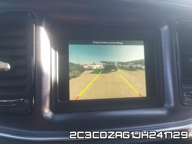 2C3CDZAG1JH241729_9.webp