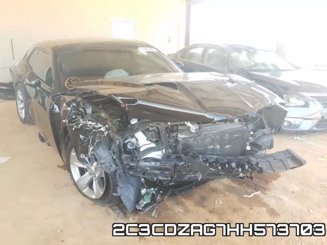 2C3CDZAG7HH573703_1.webp